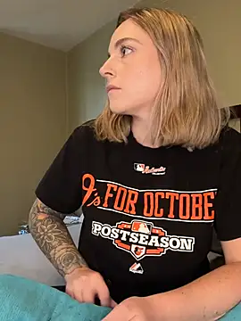 jaseyrae