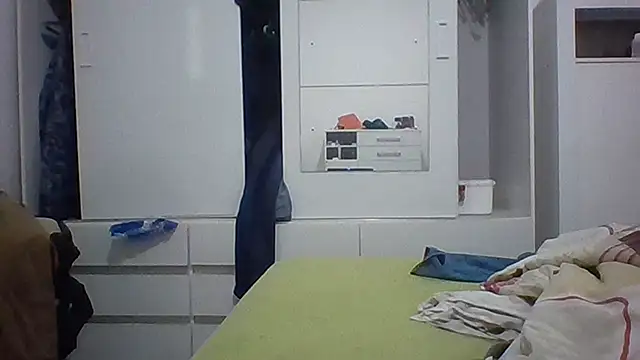 MachoScorpionCaralho live cam on StripChat