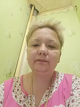 Tina_Mirabella live cam on StripChat