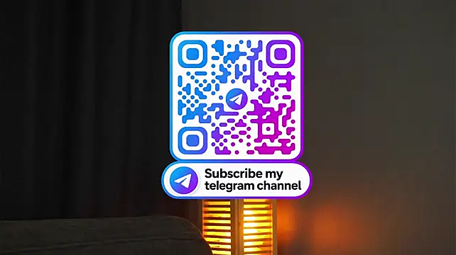 SallieLenorud live cam