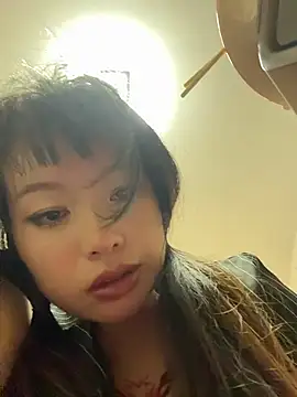 xianyu-ss live cam on StripChat