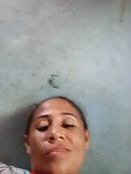 MoanaCaspier live cam on StripChat
