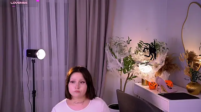 me_moro live cam on StripChat