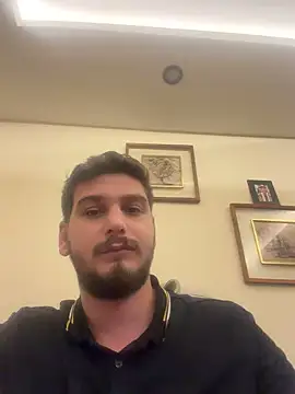 yarrak262 live cam
