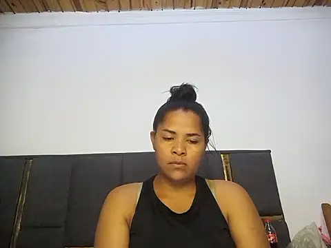 aleixane live cam on StripChat