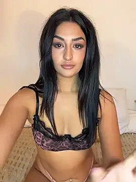 Mia_spicyy