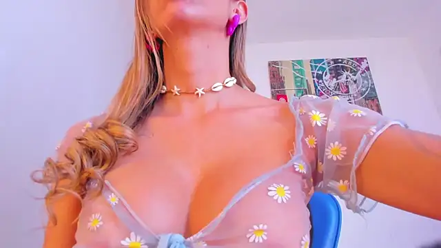 FoxxTattoo