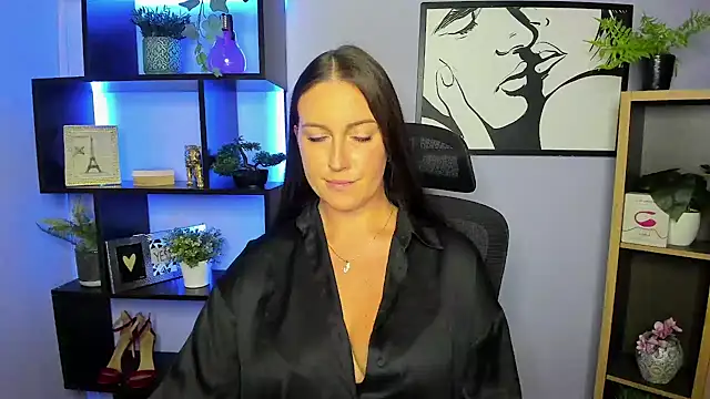 FUN_AMI webcam