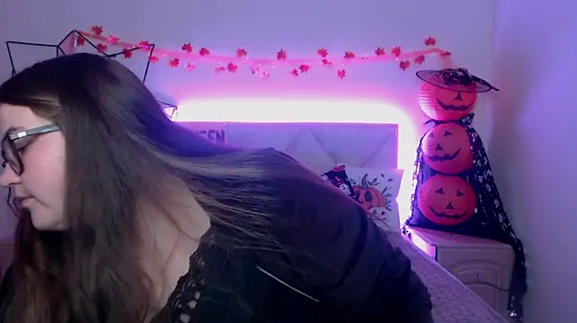 XX_Daniella_XX live cam on StripChat