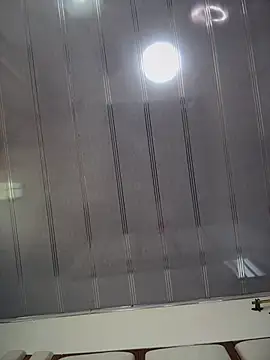 serena_willow webcam