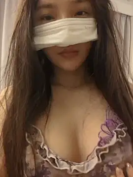 charmingdemon0701 live cam