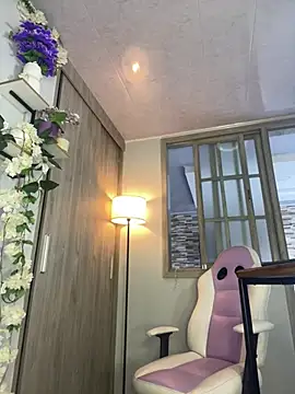 vanesa_novvoa (T milf) - Zoom My asshole delicious🍑😈