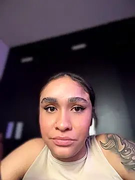 Isabella-Teen