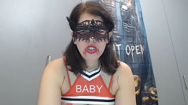 Jasmine88xxx