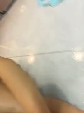 xianyu-ss live sex cam