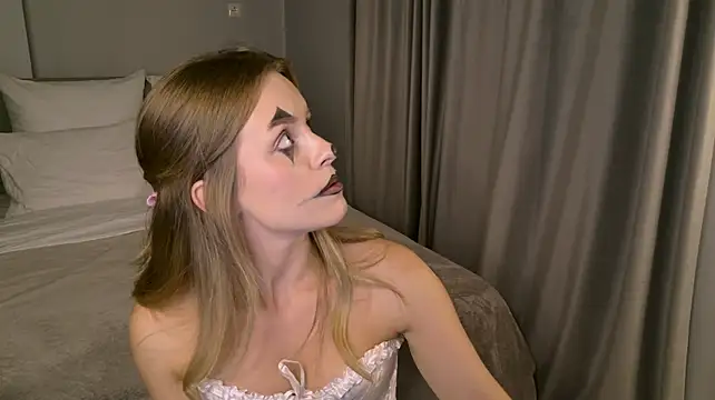 RozzitaBedberry