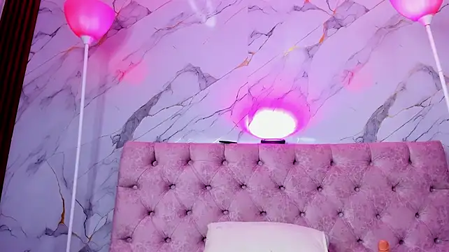 Emma_monserrat