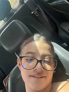 Arilw