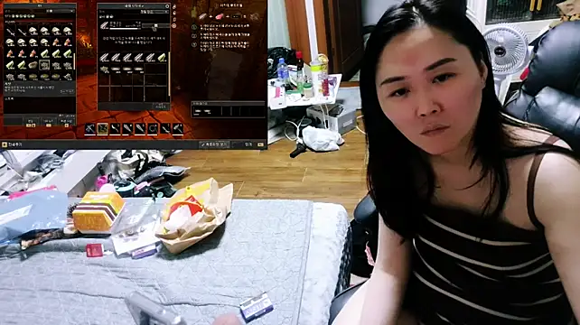 rami0428 live cam preview
