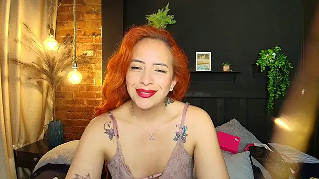 sahra_taylor_ live cam on StripChat