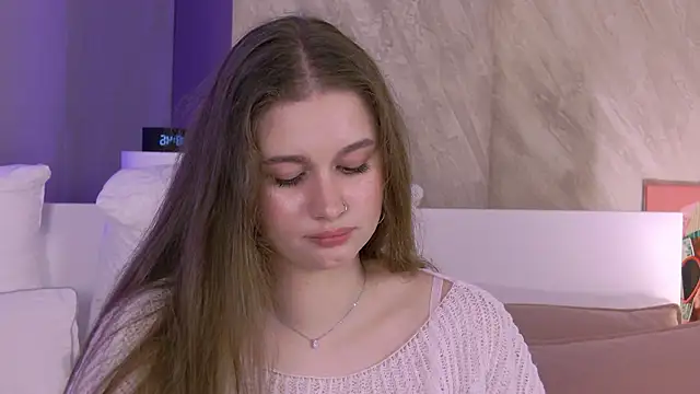 EllieHayes
