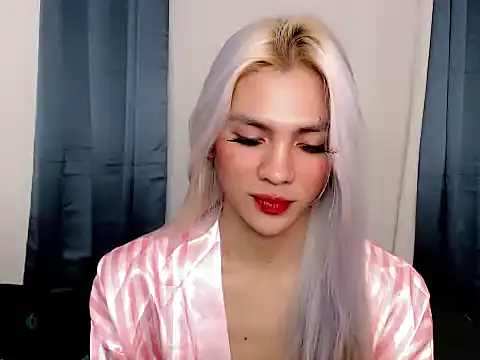 Lexi_pepper