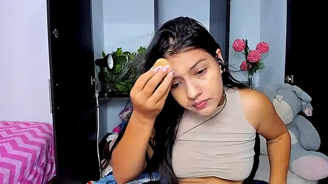 zara_cute
