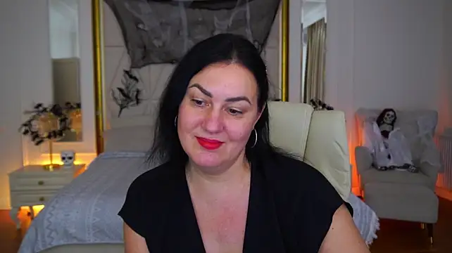 VelvetLuck