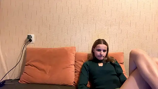 Doratryhard