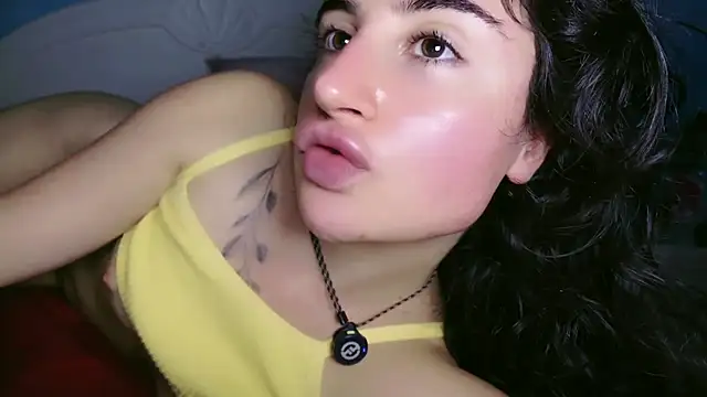 DeaAthena