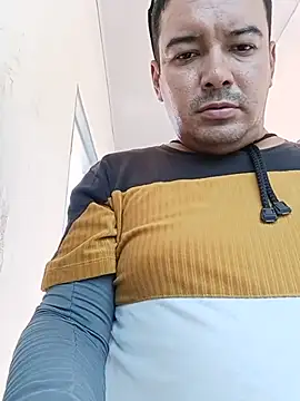 Romeo_sex15