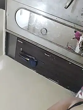 milf_punjaban