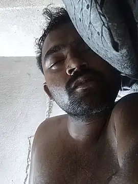Fatcock_ranchi