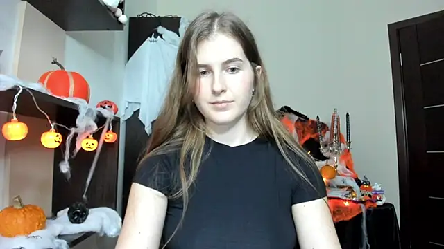 OhMyAlice
