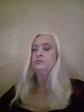 Julia20X