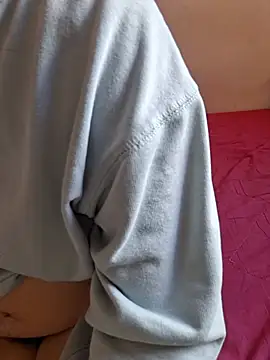 Sophie_Secret7