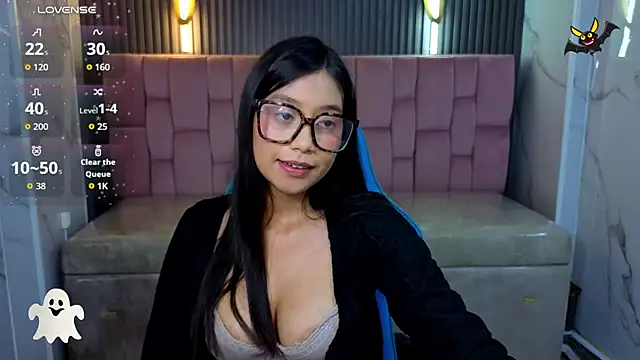 Eimy18_b