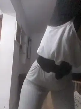 lolafoxie