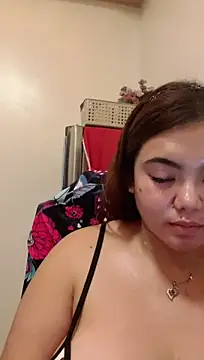 Sexy_Sweetiee
