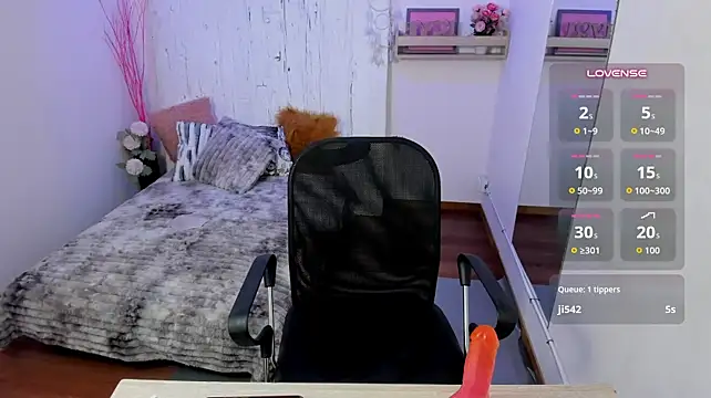 KarinaPalacios_