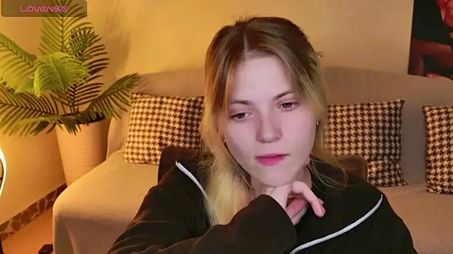 LisaRainbow