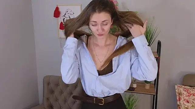 FreyjaRees