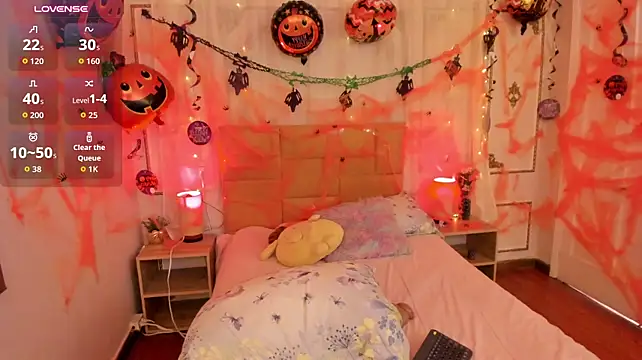 Megan_Blaze