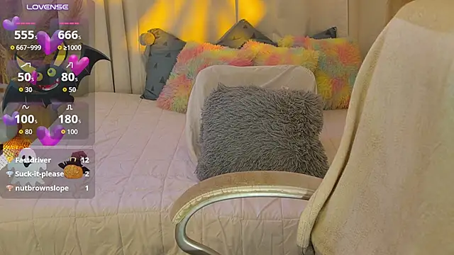isaibanez_