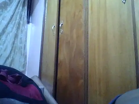 lastbornstrip live cam on StripChat