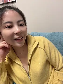 YaoYao8888