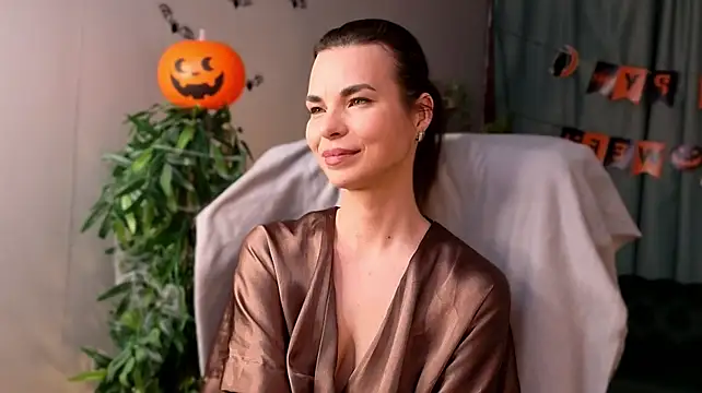 Anna_Bonita
