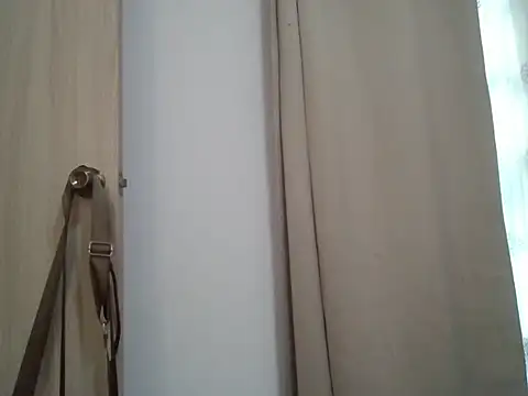 Mila_Millss_