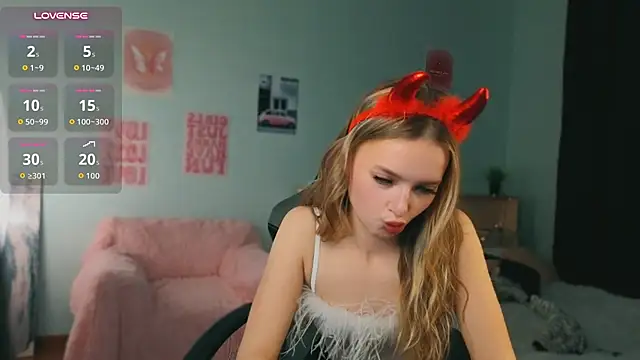 evamoonis