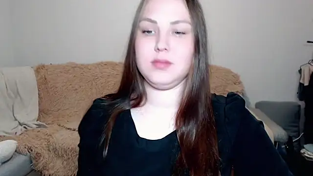 Melissa_Flower__